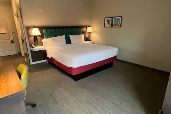 Room 19 of 60