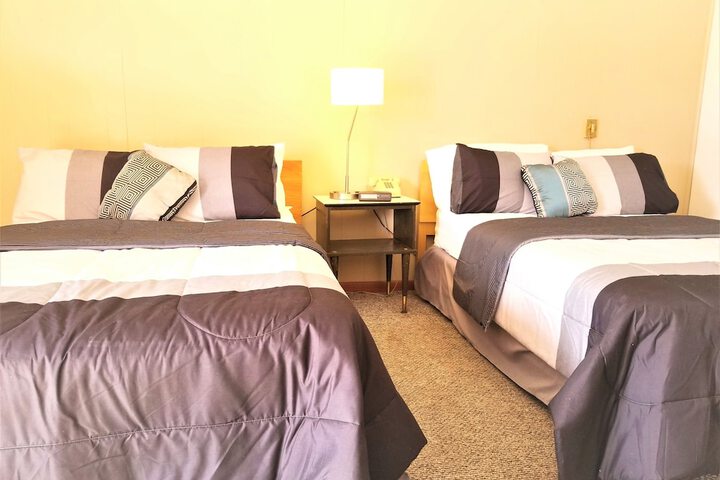 Room 9 of 81