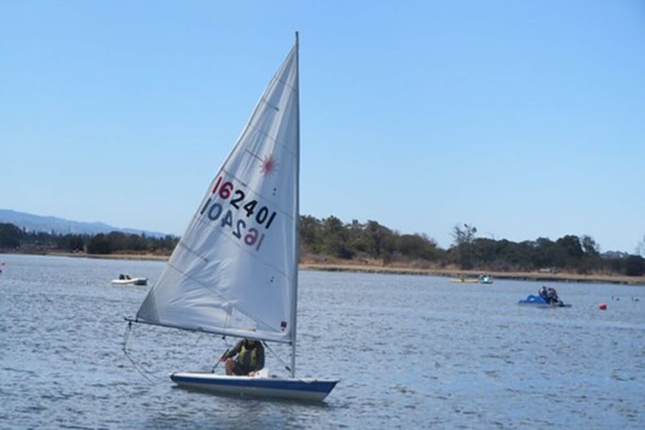 Water Sports 84 of 86