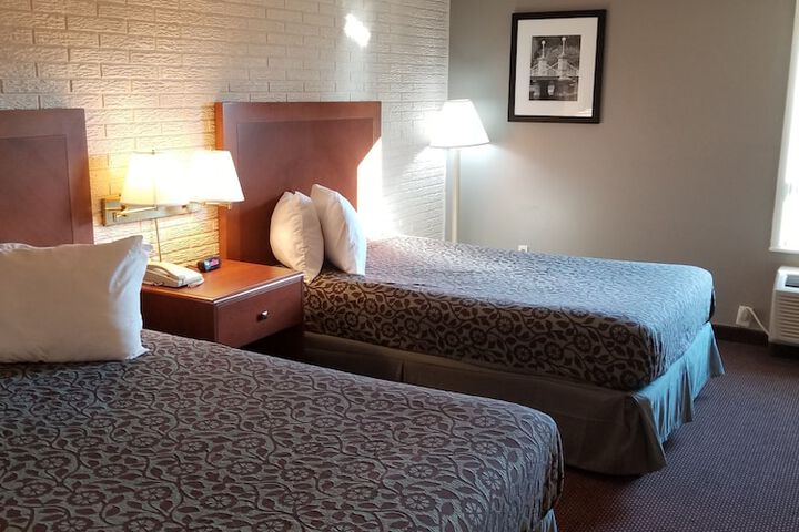 Room 28 of 56