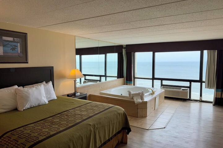 Room 6 of 22