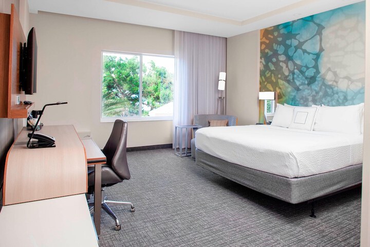 Room 14 of 31
