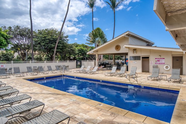 Pool 19 of 333