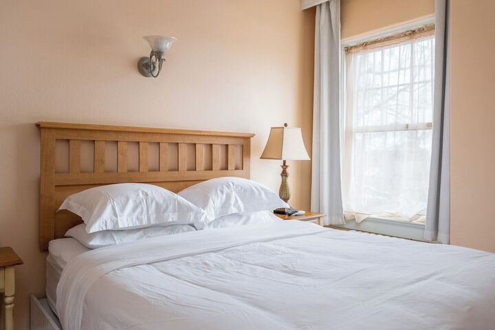 Hotel Condon