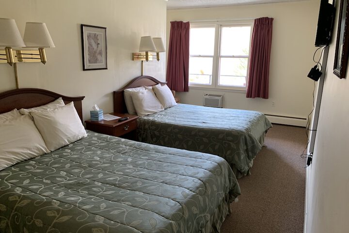 Room 27 of 55