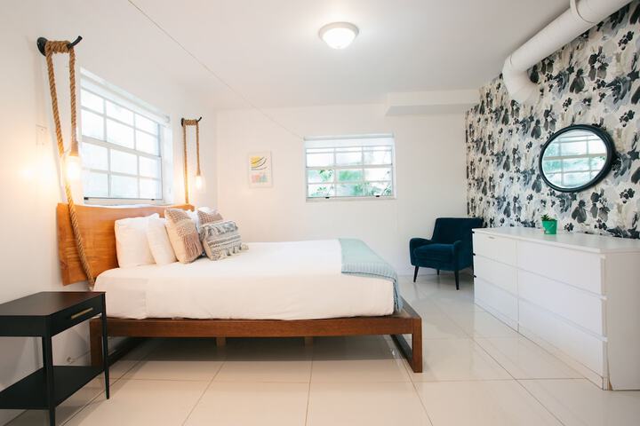 Room 22 of 55