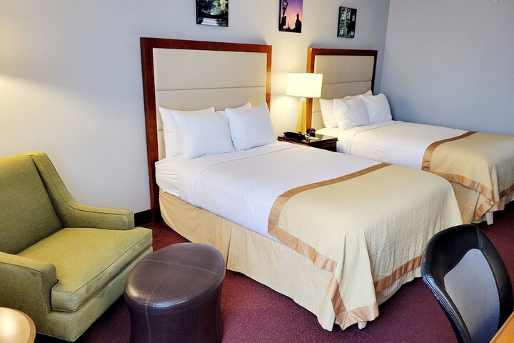 Room 31 of 40
