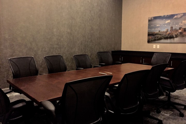 Meeting 64 of 81