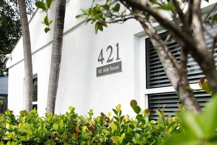 Room 76 of 85