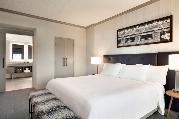 Room 41 of 70
