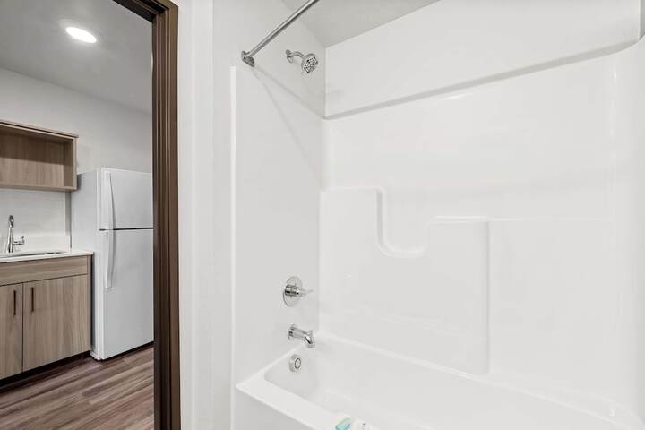 Woodspring Suites Columbia - Irmo
