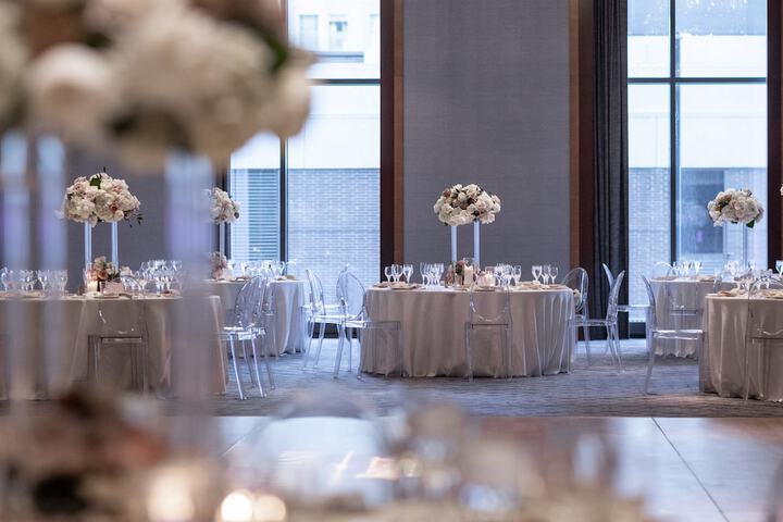 Ballroom/Hall 94 of 109