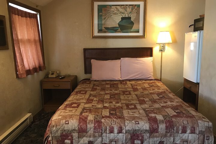 Room 21 of 22