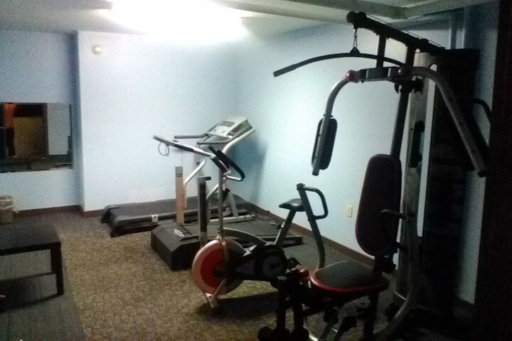 Health and Fitness 40 of 44