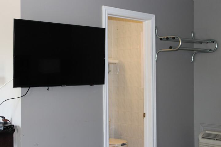 Room 22 of 24
