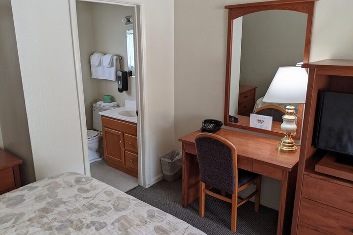 Room 39 of 52