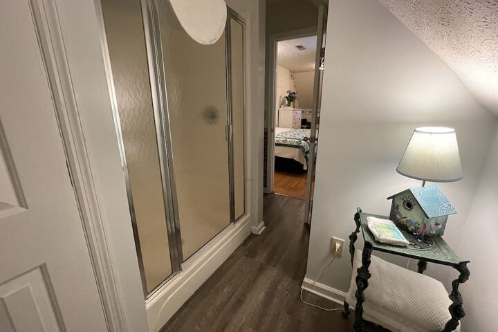 Room 18 of 57