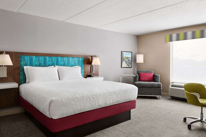 Room 14 of 26