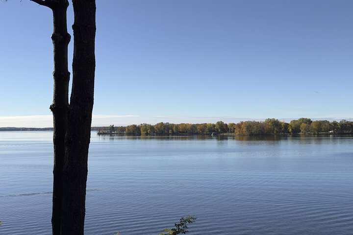 Inn on Lake Wissota