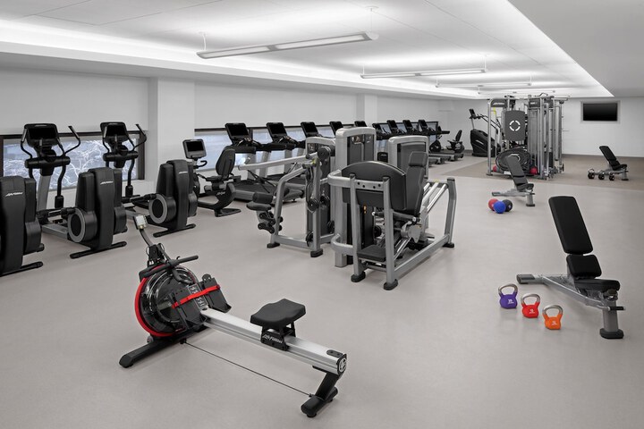 Health and Fitness 59 of 63