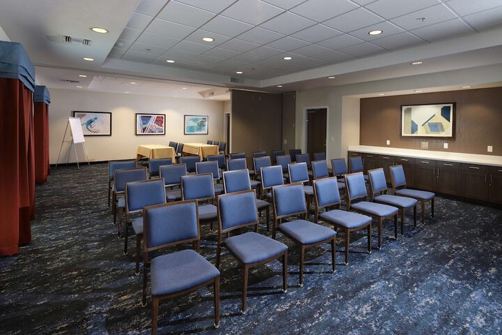 Meeting 20 of 31