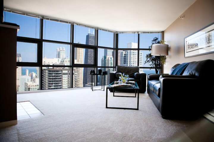 Room 29 of 107