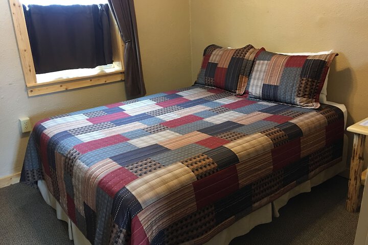 Room 29 of 56