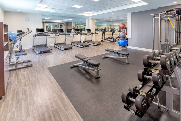 Health and Fitness 48 of 49