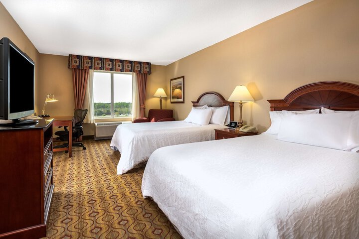 Room 15 of 26