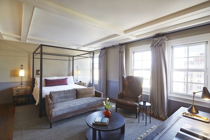 Room 47 of 82