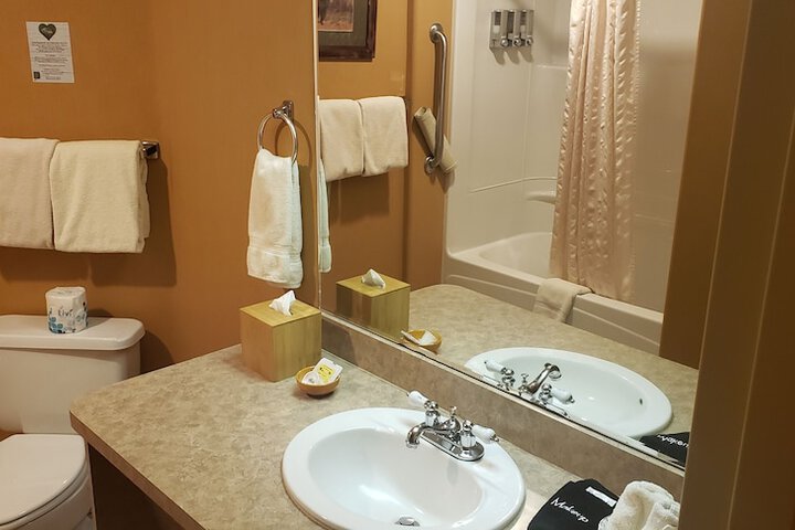 Room 181 of 260