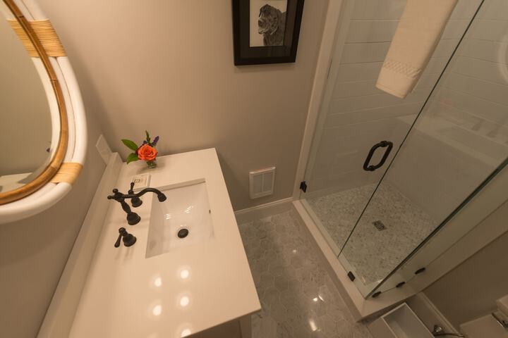 Room 15 of 59