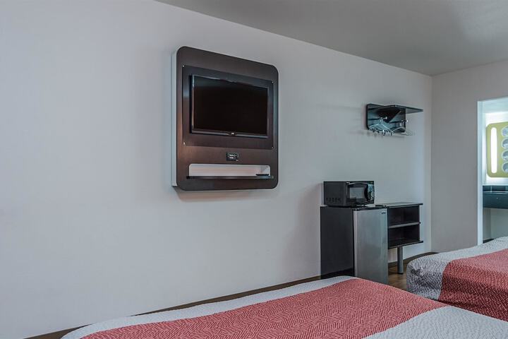 Room 29 of 30