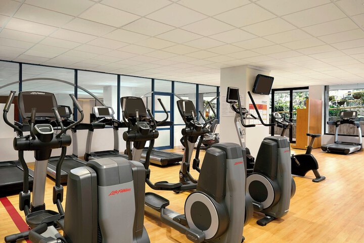 Health and Fitness 71 of 75