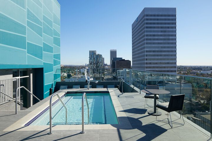 Terrace/Patio 89 of 92