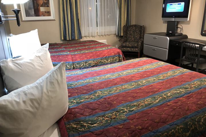 Room 12 of 26