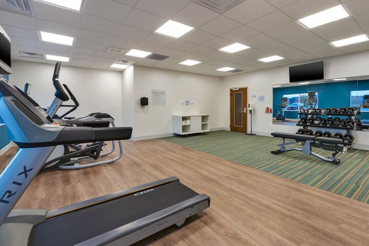 Health and Fitness 28 of 28