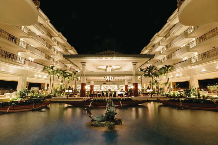 Hotel 14 of 193