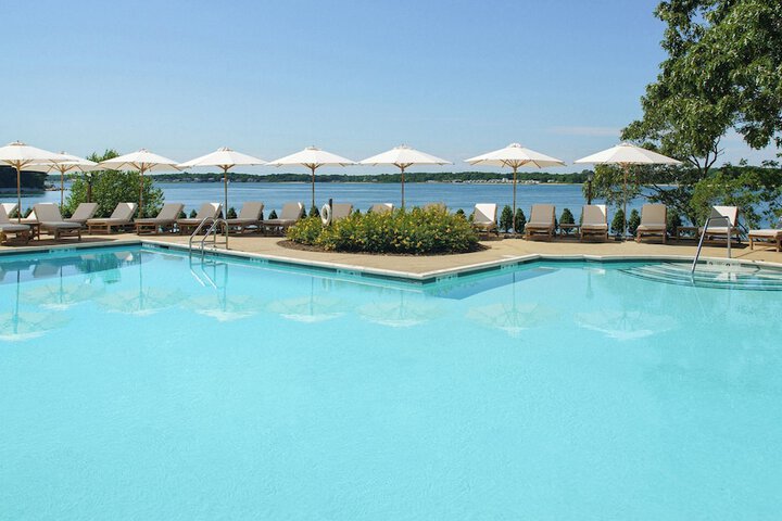Pool 8 of 58