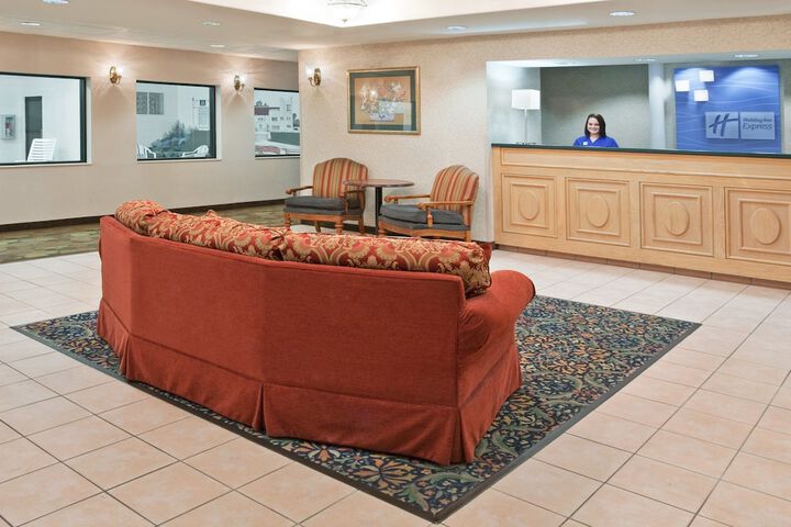 Hotel 3 of 39