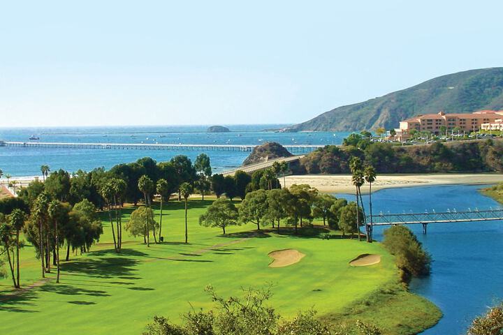 Golf 27 of 32