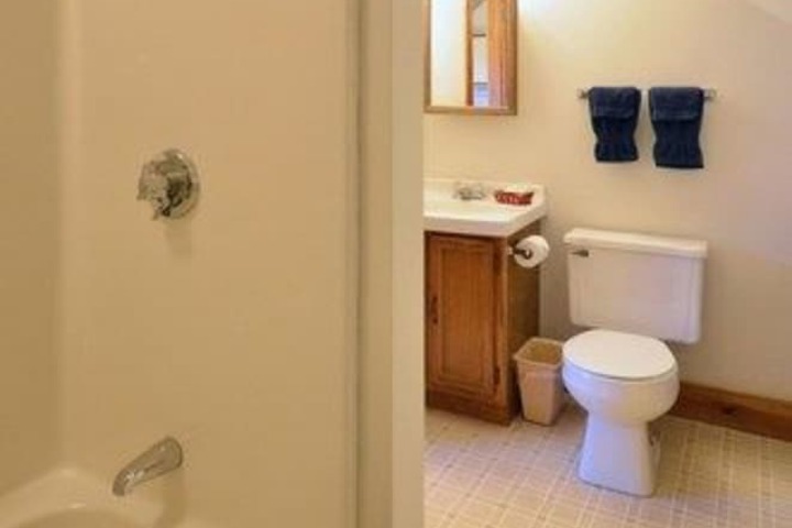 Room 31 of 55