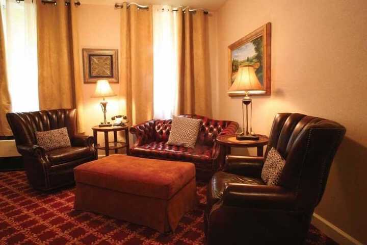 Room 16 of 70