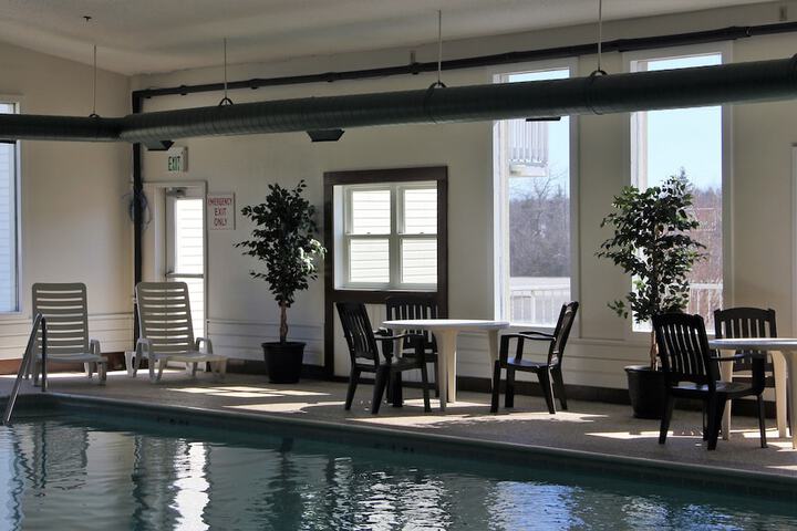 Pool 3 of 87