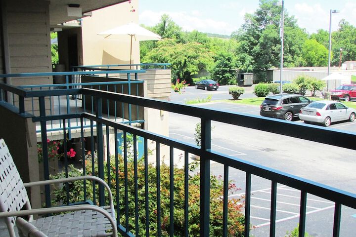 Terrace/Patio 58 of 80