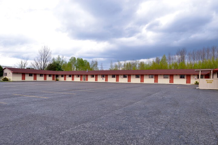 Property Grounds 22 of 22