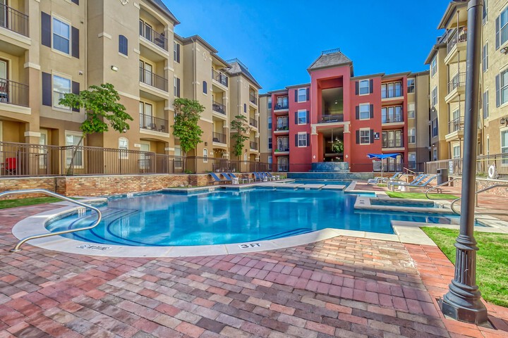 Pool 6 of 127