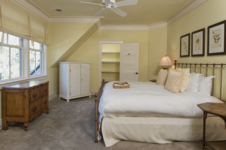 Montage Palmetto Bluff Residences