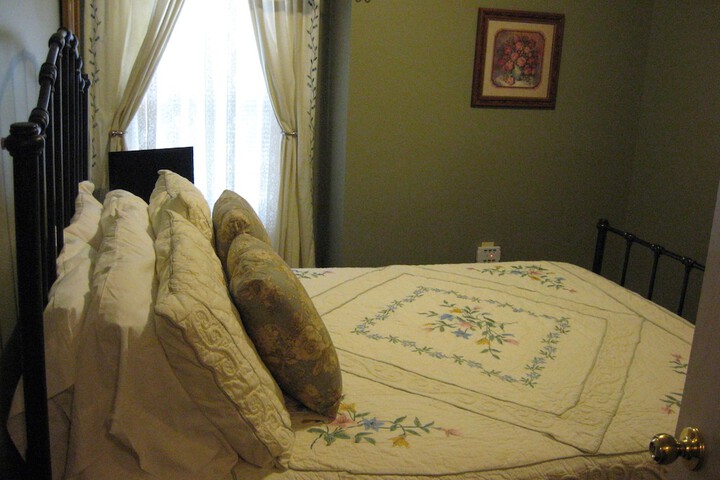 Room 34 of 112