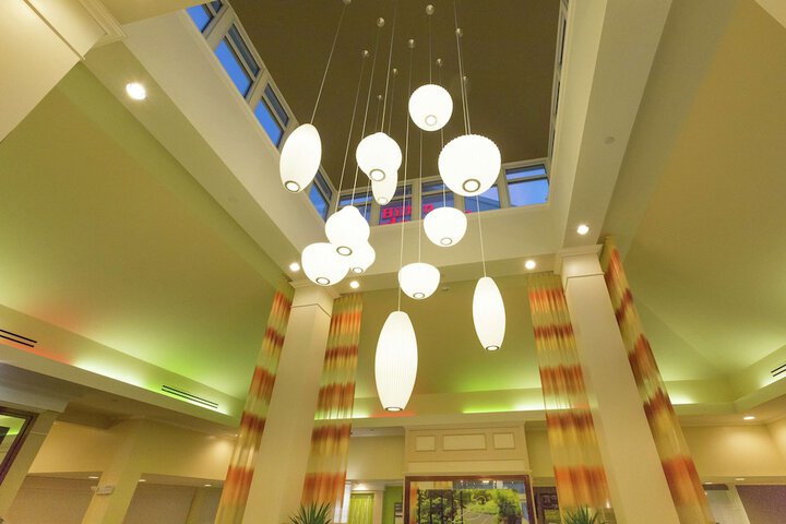 Ballroom/Hall 62 of 66